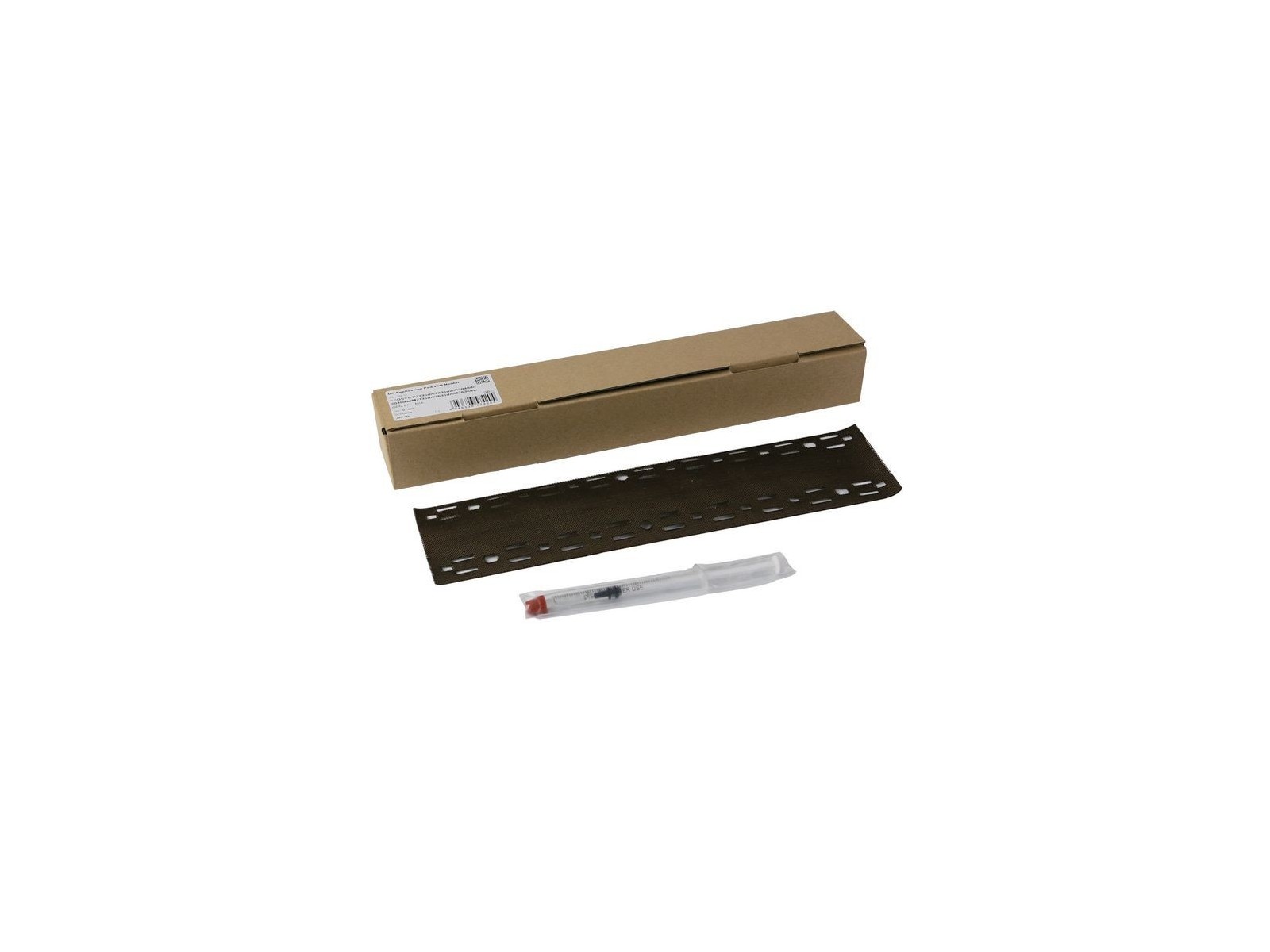 MSP7420 CoreParts Oil Application Pad w/o holder Kyocera ECOSYS M2235dn, M2735dn, M2835dw, P2335, etc MSP7420 CoreParts Oil Application Pad w/o holder Kyocera ECOSYS M2235dn, M2735dn, M2835dw, P2335, etc