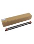 MSP7788 CoreParts Primary Charge Roller Assembly Ricoh MPC3003, 3503, 3004, 3504