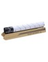 MSP141001 CoreParts Toner Cartridge Black TN-216K/319K KONICA MINOLTA Bizhub C220, C280, C360 A11G131, A11G130, A11G151, A11G150