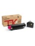 TK-5270M Kyocera 6000 pages, Magenta 1T02TVBNL0