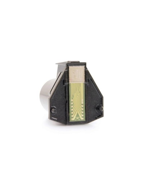Q2299A HP Ink Cartridge SPS Carriage (no printhead included)
