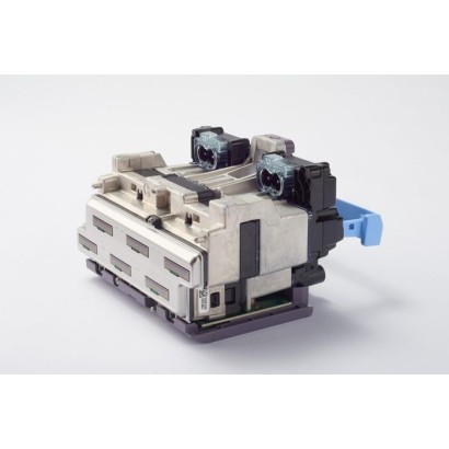 C1Q19A HP 841 PageWide XL Printhead