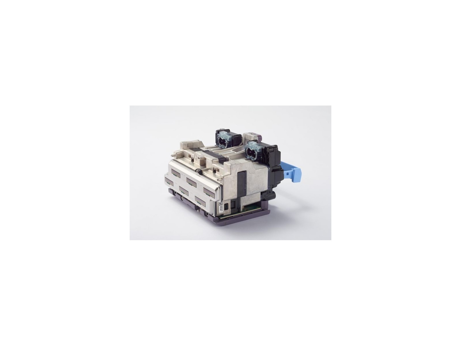 C1Q19A HP 841 PageWide XL Printhead C1Q19A HP 841 PageWide XL Printhead