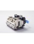 C1Q19A HP 841 PageWide XL Printhead