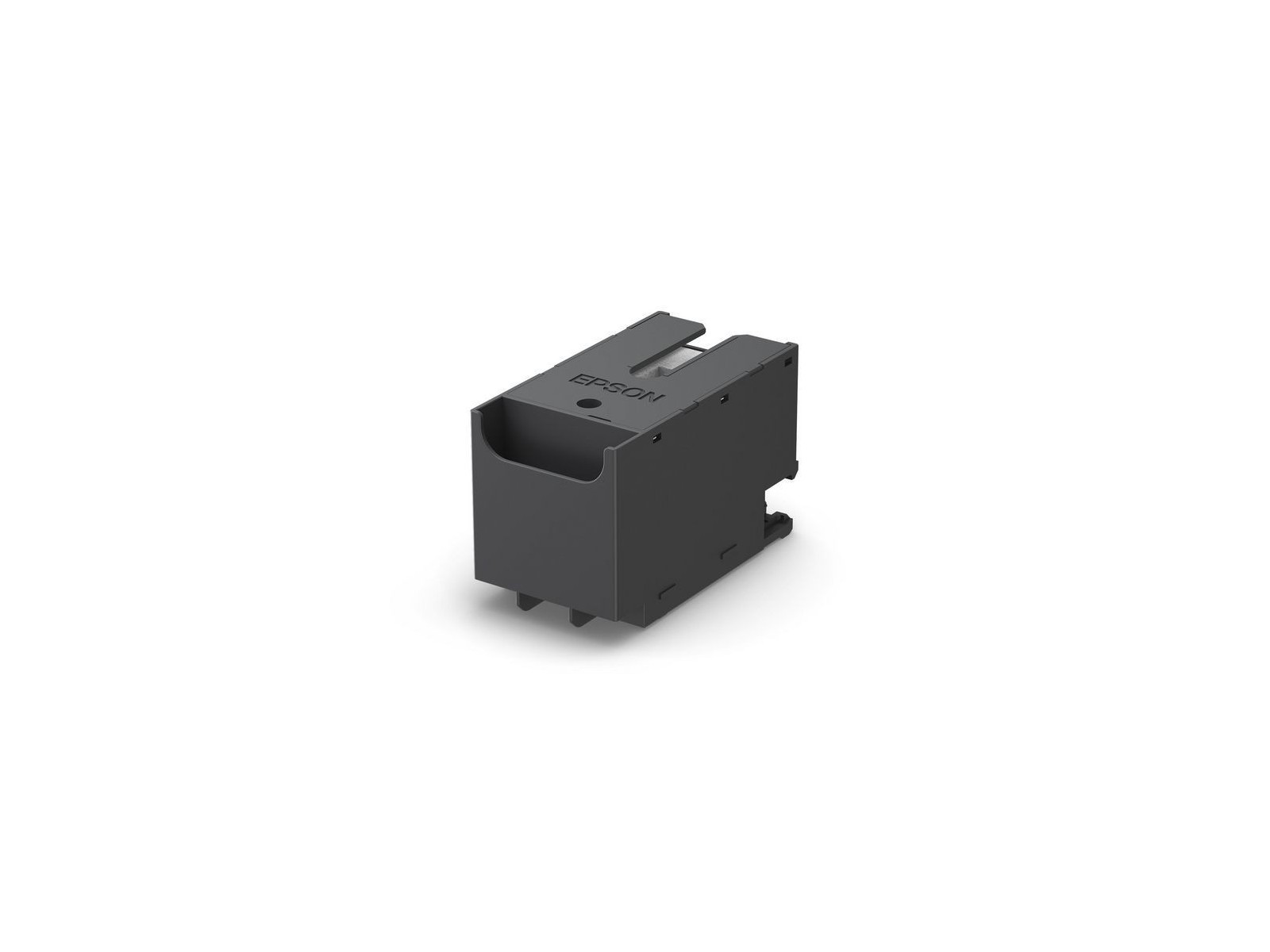 C13T671600 Epson Maintenance box C13T671600 Epson Maintenance box