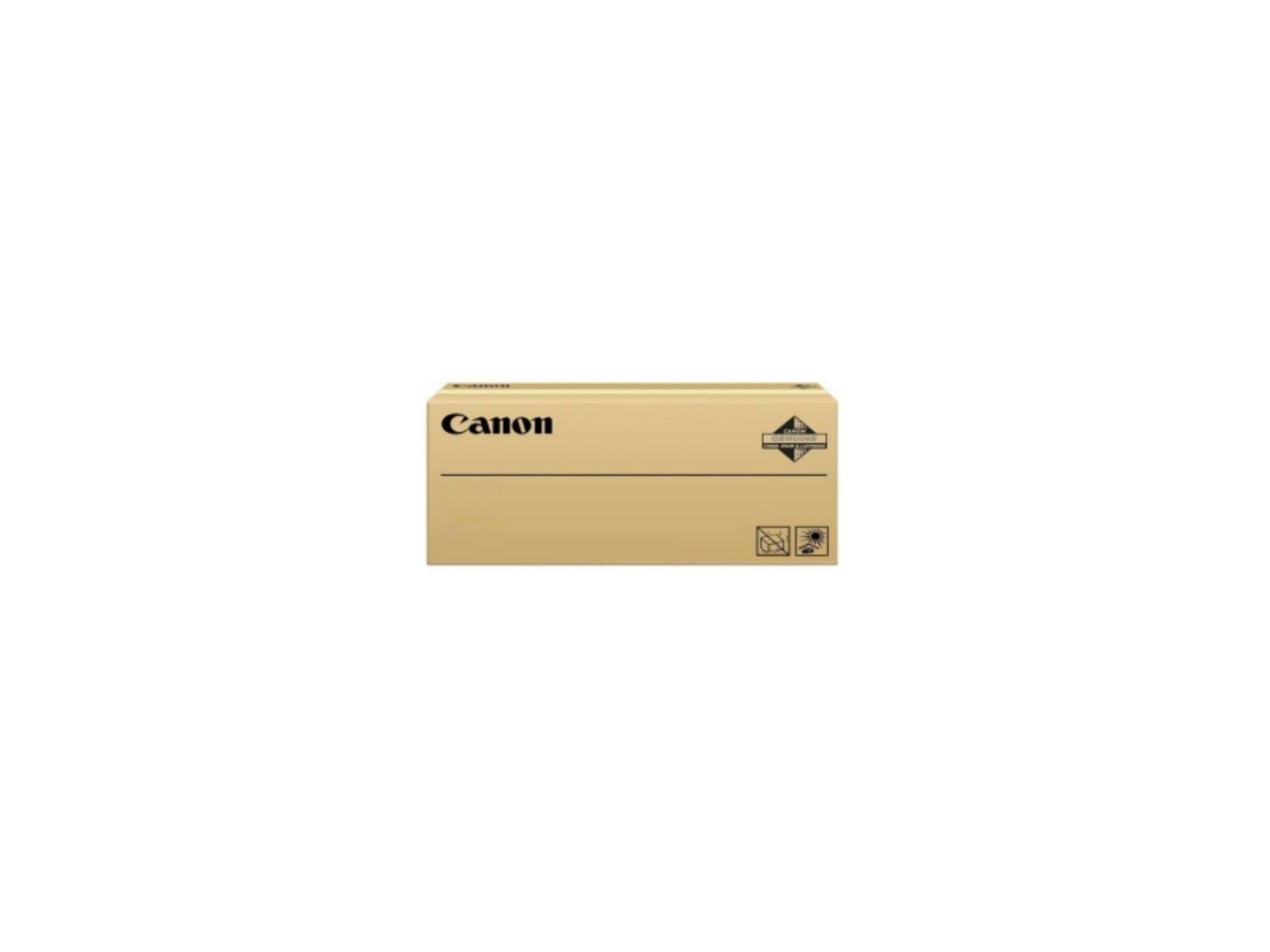 RM2-0062-000 Canon Paper Pick Up Roller, 1 pcs RM2-0062-000 Canon Paper Pick Up Roller, 1 pcs