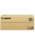 RM2-0062-000 Canon Paper Pick Up Roller, 1 pcs