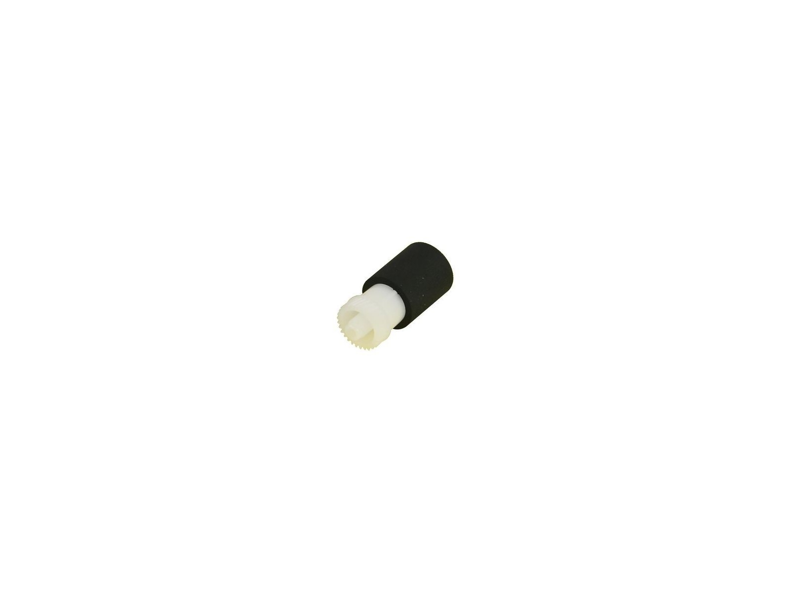 MSP341024 CoreParts Long Life Paper Pickup Roller Kyocera Long Life compaired to standard MSP7806B 2HN06080, 302HN06080 MSP341024 CoreParts Long Life Paper Pickup Roller Kyocera Long Life compaired to standard MSP7806B 2HN06080, 302HN06080