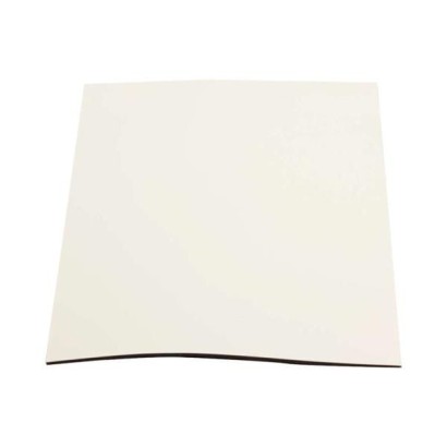 JC63-02569A HP Sheet, White