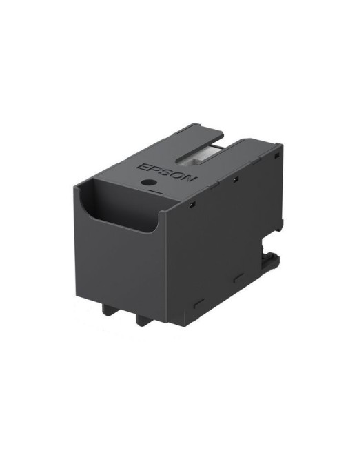 C13T671500 Epson WorkForce Pro WF-4700 Series Maintenance Box