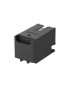 C13T671500 Epson WorkForce Pro WF-4700 Series Maintenance Box