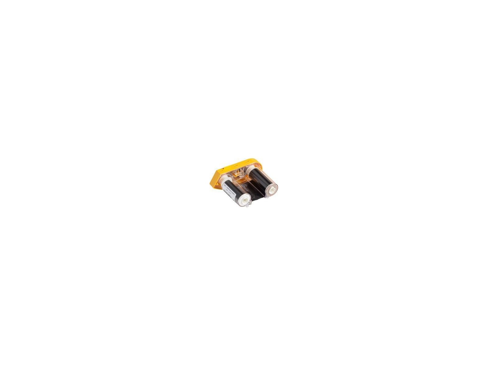 M61-R4310 Brady R4300 Series Black Ribbon for M611 and BMP61 50.80 mm X 22.86 m 148129 M61-R4310 Brady R4300 Series Black Ribbon for M611 and BMP61 50.80 mm X 22.86 m 148129