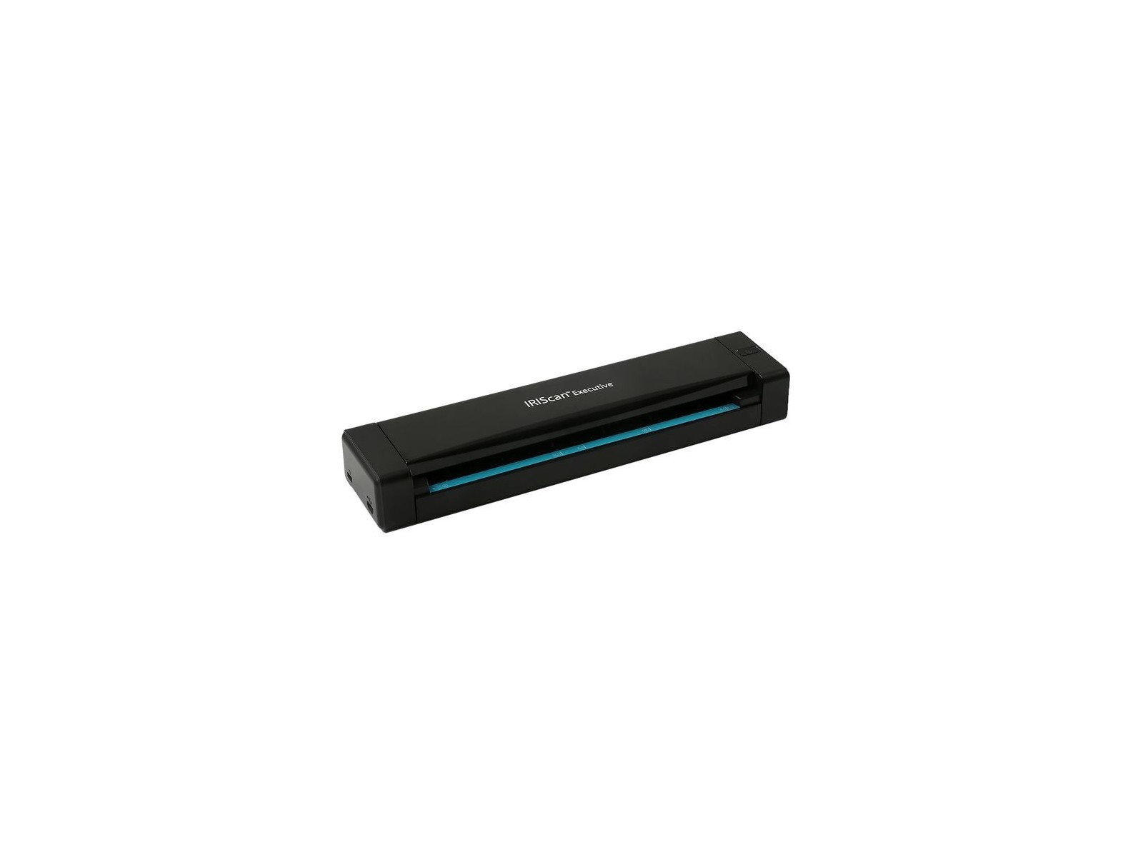 458737 I.R.I.S. Duplex, CIS, 600 x 600 dpi Max, USB 458737 I.R.I.S. Duplex, CIS, 600 x 600 dpi Max, USB