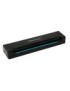 458737 I.R.I.S. Duplex, CIS, 600 x 600 dpi Max, USB