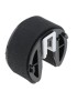 MSP341025 CoreParts Paper Pickup Roller-Tray2 HP RM1-8047-000 , RM1-8047-030 , RM1-4426-000
