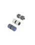 MSP7034 CoreParts Exchange Roller Kit Canon DR-6080/7580/9080C imageFORMULA Scanner 8927A004AA