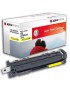 APTHPCF412AE AgfaPhoto HP CF412A, 2300 pages, yellow CF412A