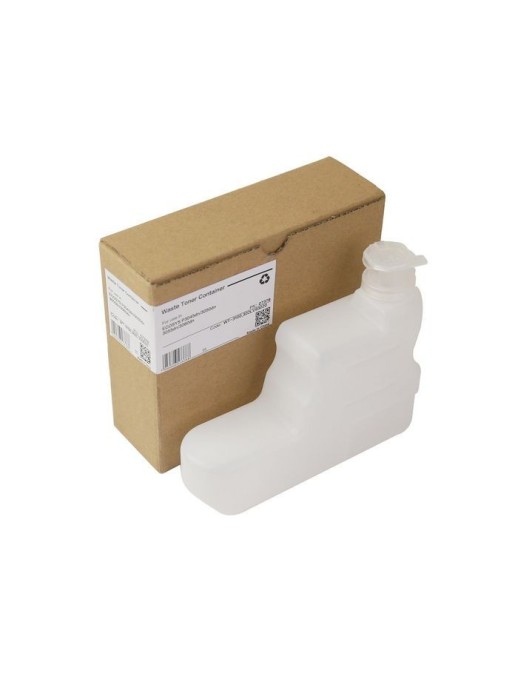 MSP7378 CoreParts Waste Toner Container KYOCERA ECOSYS P3045dn/3050dn, ECOSYS P3055dn/3060dn