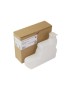 MSP7378 CoreParts Waste Toner Container KYOCERA ECOSYS P3045dn/3050dn, ECOSYS P3055dn/3060dn
