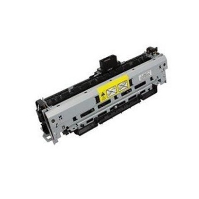 RP000374934 HP Fusing assembly - For 220 VAC - Bonds toner to paper with heat RM1-3008