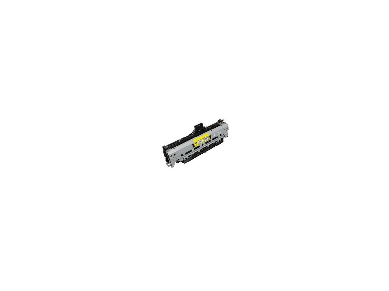 RP000374934 HP Fusing assembly - For 220 VAC - Bonds toner to paper with heat RM1-3008 RP000374934 HP Fusing assembly - For 220 VAC - Bonds toner to paper with heat RM1-3008