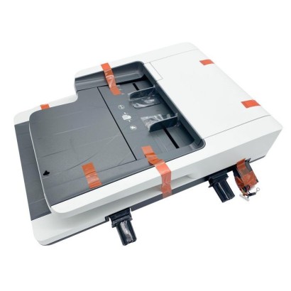 B5L47-67907 HP Automatic Document Feeder assembly kit for HP Enterprise printers, 3.95kg net weight, 73cm depth, designed for ef