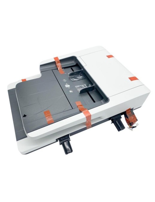B5L47-67907 HP Automatic Document Feeder assembly kit for HP Enterprise printers, 3.95kg net weight, 73cm depth, designed for ef