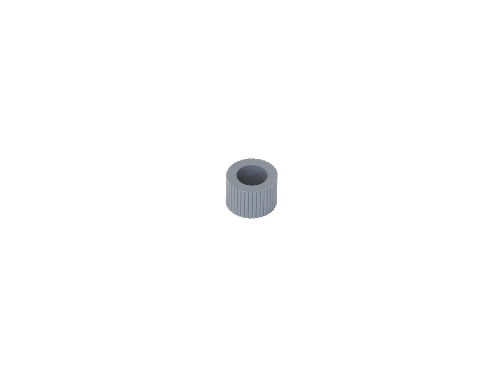 MSP341015 CoreParts Upper Pickup Tire Fujitsu fi-6670/fi-6770 PA03338-K011-UPPER MSP341015 CoreParts Upper Pickup Tire Fujitsu fi-6670/fi-6770 PA03338-K011-UPPER