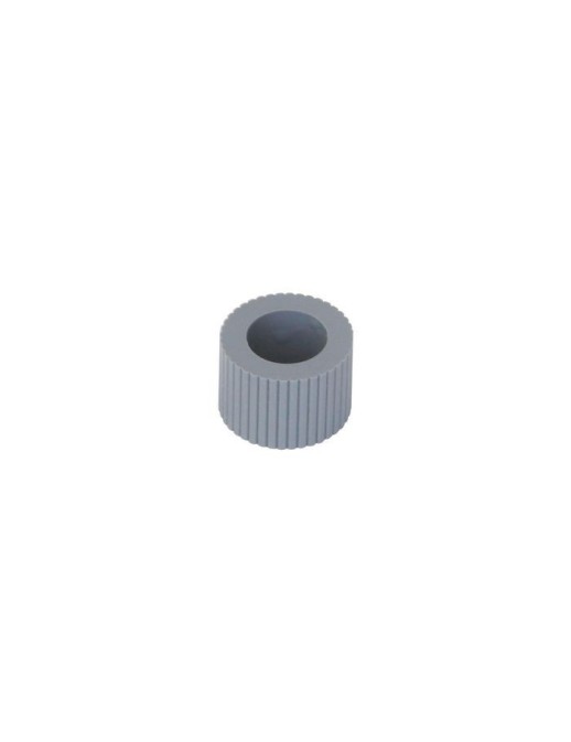 MSP341015 CoreParts Upper Pickup Tire Fujitsu fi-6670/fi-6770 PA03338-K011-UPPER
