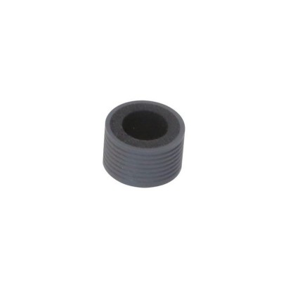 MSP341011 CoreParts Paper Pickup Tire FUJITSU fi-6670/fi-6770 PA03576-K010