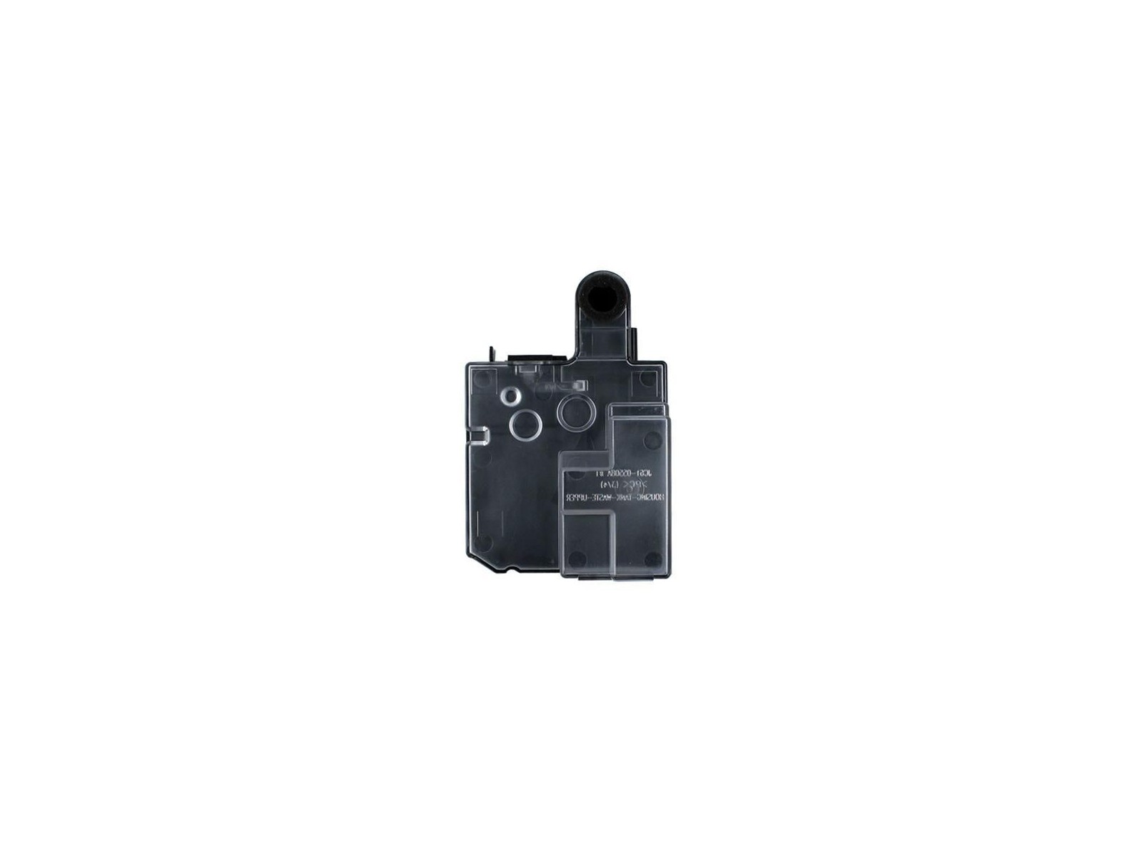 JC96-06389A HP WTB, 1 pcs 644533 JC96-06389A HP WTB, 1 pcs 644533