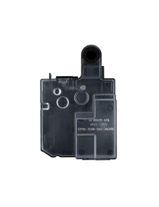 JC96-06389A HP WTB, 1 pcs 644533