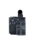 JC96-06389A HP WTB, 1 pcs 644533