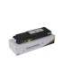 MSP7532 CoreParts Yellow Toner Extra High Cap Cartridge, 8K - chemical XEROX VersaLink C400/405 106R03525