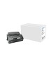 QI-HP2045 CoreParts Toner Black Q5942X Pages: 20.000, Nordic Swan HP LaserJet 4250/4350 (42X) High Yield Q5942X, APTHP42XE
