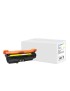 QI-HP1027Y CoreParts Toner Yellow CE402A Pages: 6.000, Nordic Swan HP Color LaserJet M551 (507A) Series CE402A, APTHPCE402AE