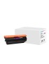 QI-HP1028ZM CoreParts Toner Magenta CF363X Pages: 9.500, Nordic Swan HP Color LaserJet Enterprise M553 (508X) High Yield Series 