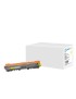 QI-BR1003Y CoreParts Toner Yellow for BROTHER, Pages: 1400, suitable for BROTHER DCP 9015 CDW, 9020 CDW, HL 3140 CW, 3150 CDN, 3