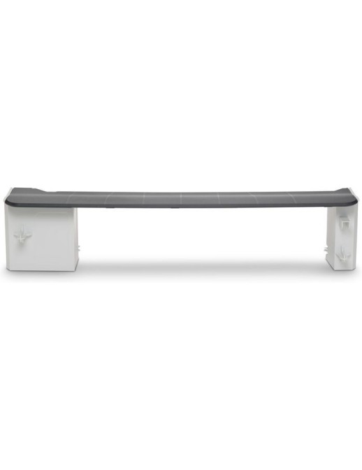 L0H22A HP HP LaserJet Extension Tray Cover