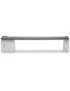 L0H22A HP HP LaserJet Extension Tray Cover