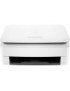 L2757AB19 HP ScanJet Enterprise Flow 7000