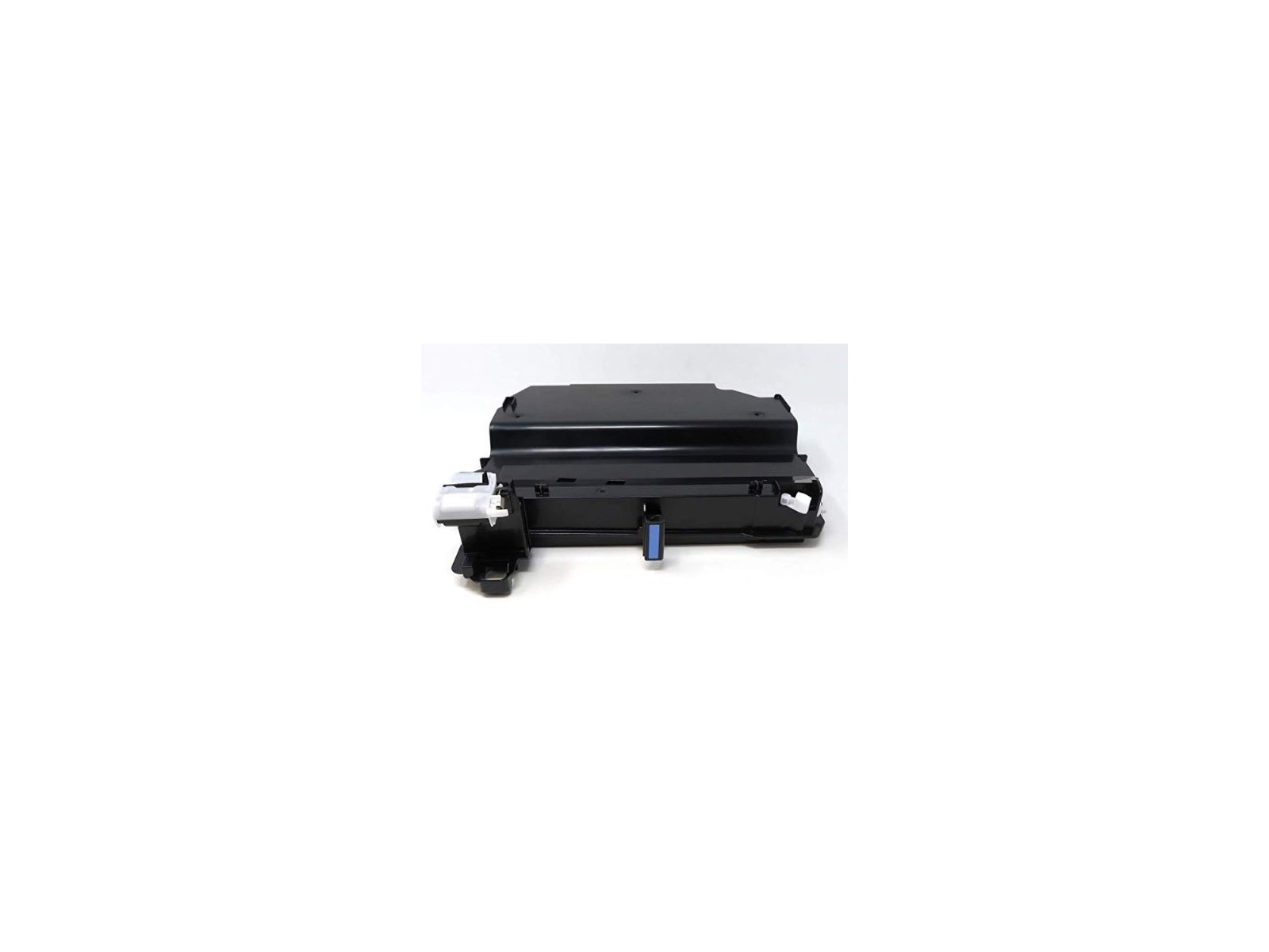 RM2-6613-000CN HP LaserJet Toner Collection Unit P1B94A RM2-6613-000CN HP LaserJet Toner Collection Unit P1B94A