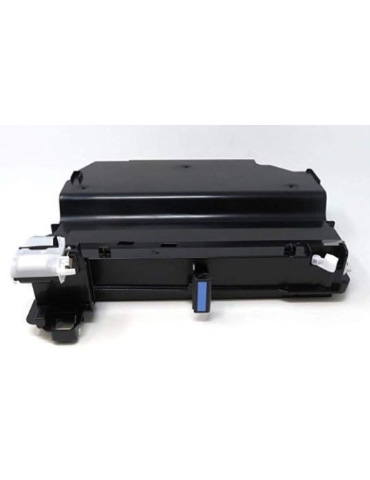 RM2-6613-000CN HP LaserJet Toner Collection Unit P1B94A