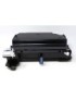RM2-6613-000CN HP LaserJet Toner Collection Unit P1B94A