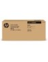 SU925A HP Samsung MLT-D204E Extra High Yield Black Toner Cartridge MLT-D204E