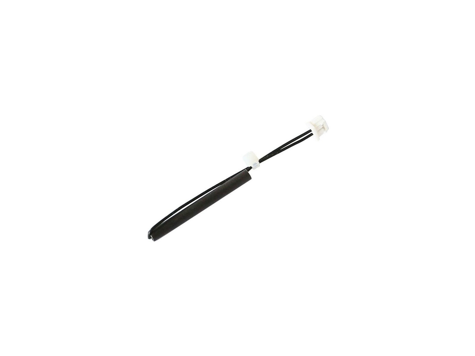 MSP6344 CoreParts Pico Fuse Ricoh Aficio MP C3003, 3503 D147-FUSE MSP6344 CoreParts Pico Fuse Ricoh Aficio MP C3003, 3503 D147-FUSE