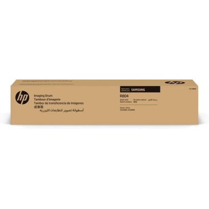 SS673A HP Toner/CLT-R804 Imaging Unit **New Retail**
