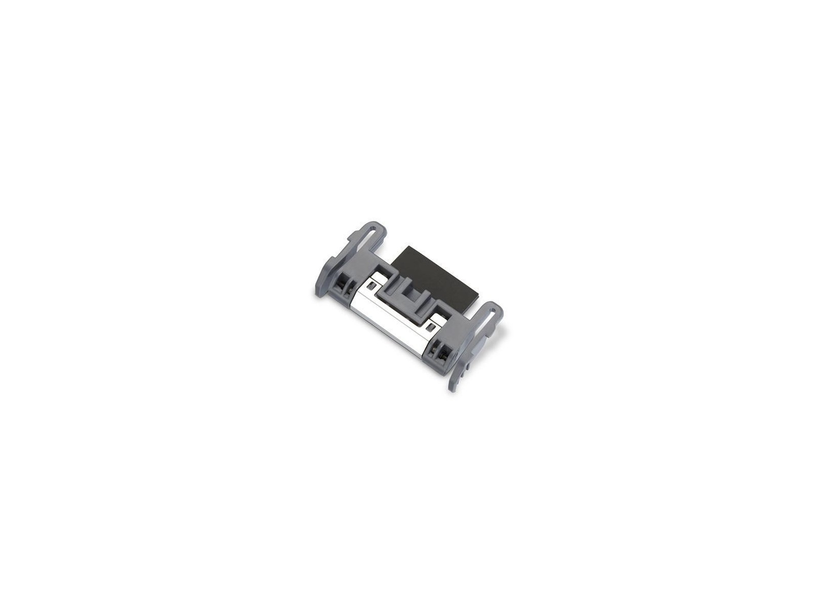 B12B819271 Epson Separation Pad B12B819271 Epson Separation Pad
