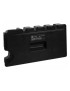 74C0W00 Lexmark 90K Waste Toner Container (CS72x, CX725) 766098