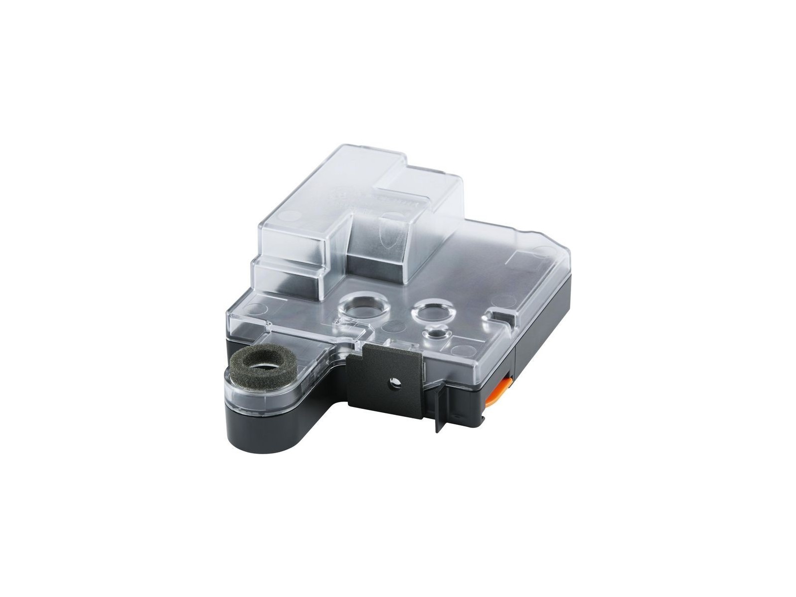 SU434A HP CLT-W504 Toner Collection Unit 99107211, 876364 SU434A HP CLT-W504 Toner Collection Unit 99107211, 876364